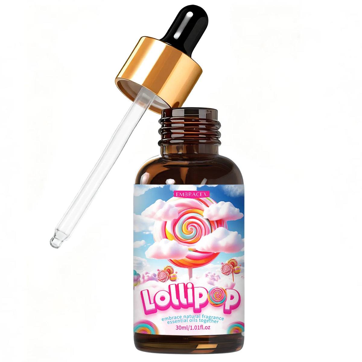 27 Tyypin 30ml Tuoksuöljypiikki Auton ilmanraikastin Pitkäkestoinen Tuoksu Rees Diffuuseriöljy Loma-lahjat Ystäville