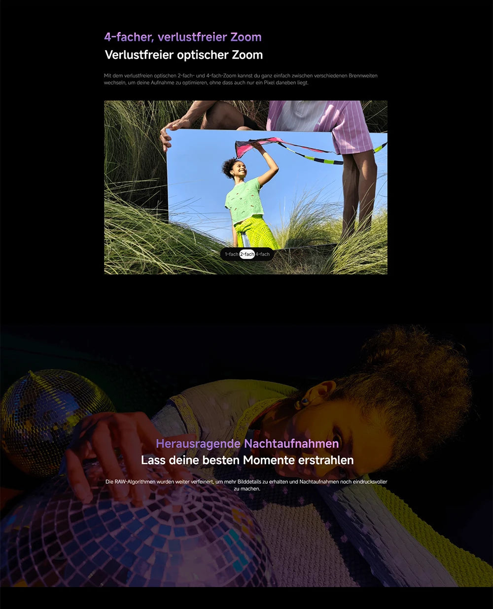 Xiaomi Redmi Note 14 Pro Plus 5G chytrý telefon