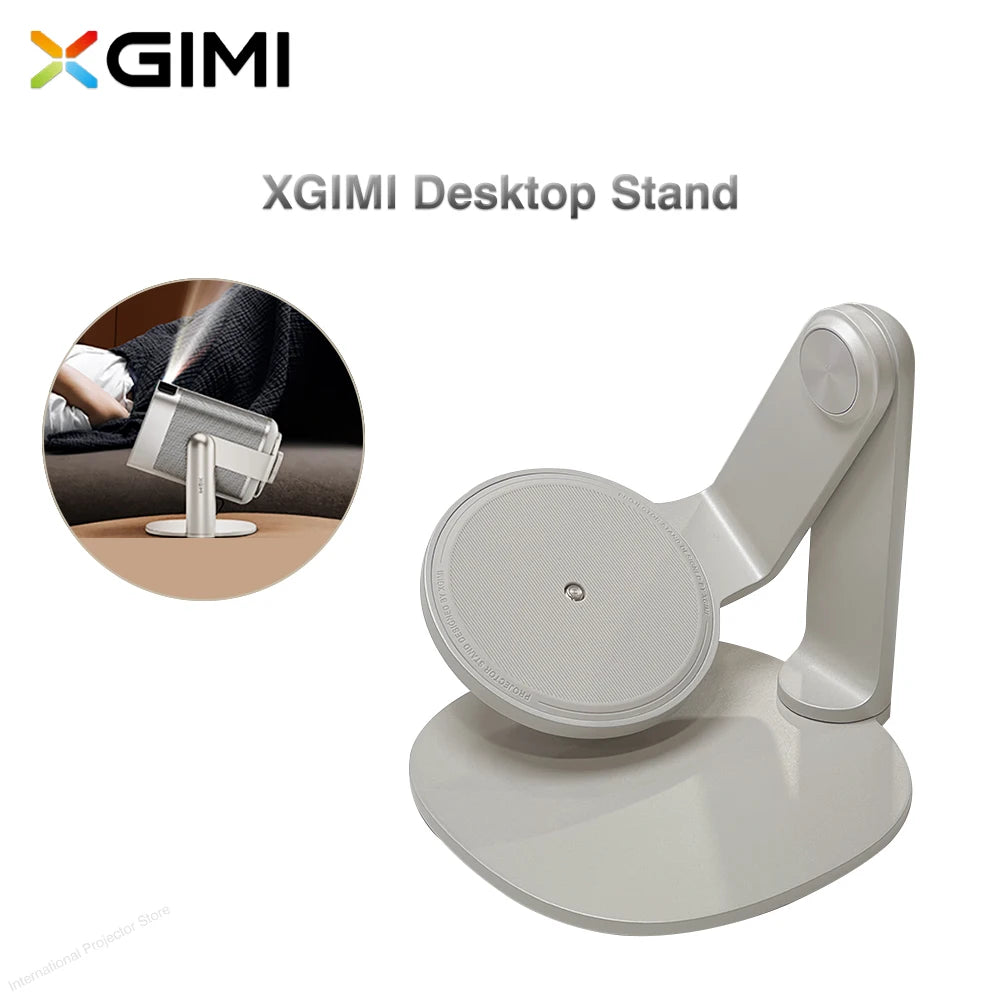 Adjustable Projector Stand for XGIMI Play/MoGo