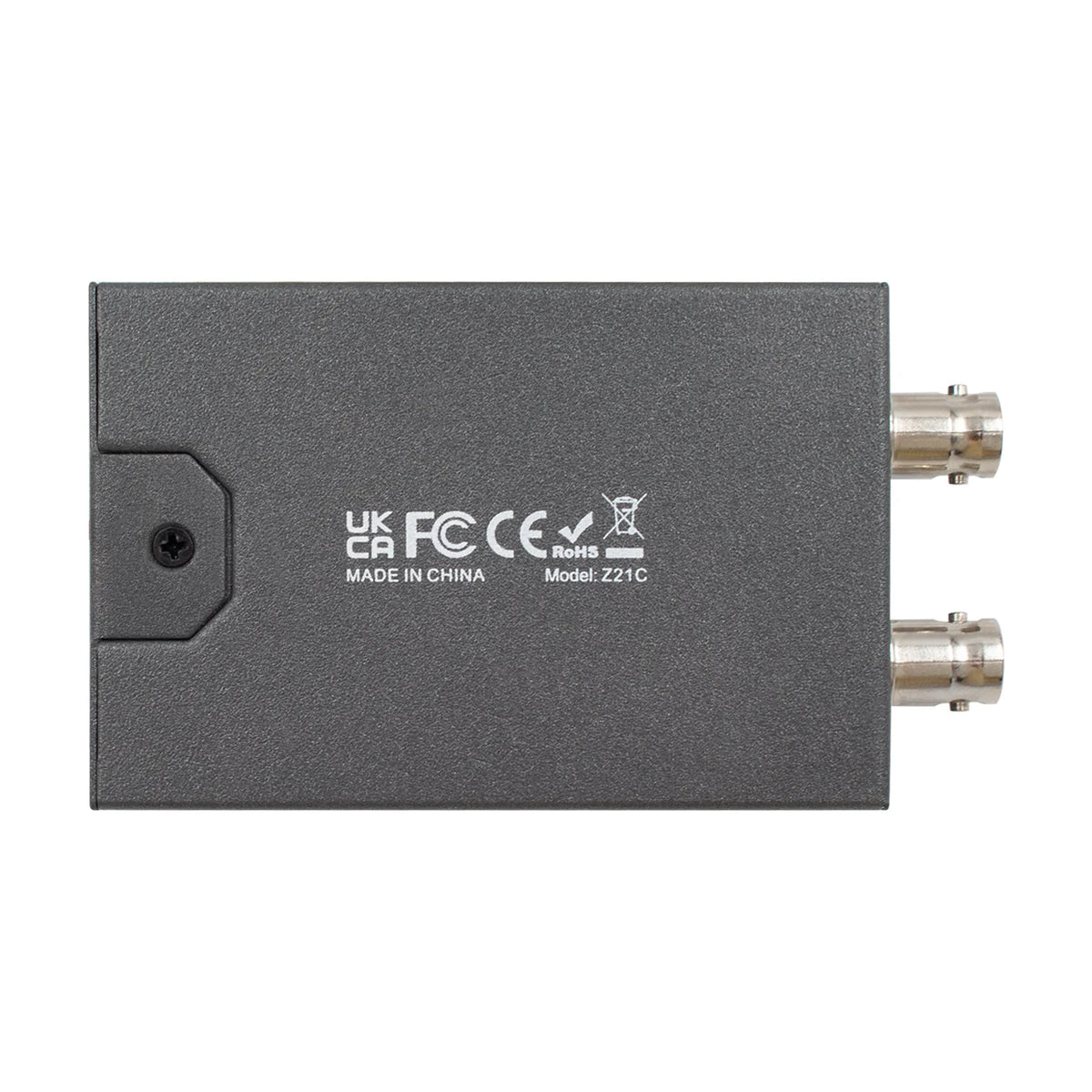 SDI to HDMI Converter with SDI Loop Output
