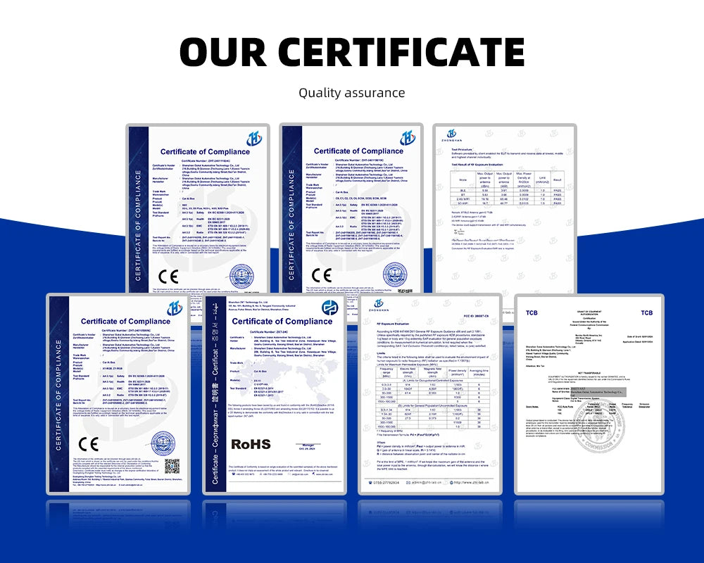 EKIY 6.25" Portable Digital Motorcycle Dashboard GPS Navigation Display Screen TPMS Monitor Wireless CarPlay Moto Android Auto 