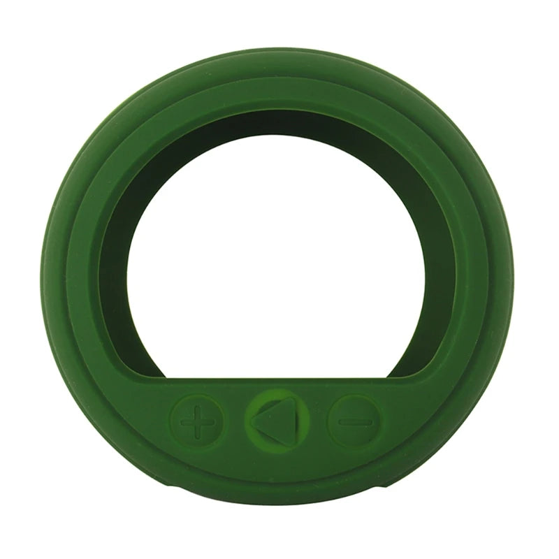 Silicone Speaker Cover for JBL Clip 3
