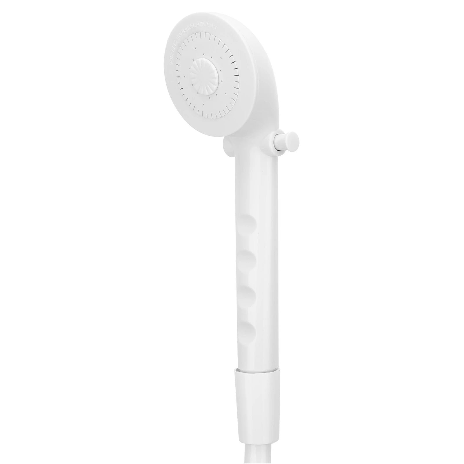 RV Exterior Shower Box Kit Outdoor Washing Kit With Lock For Boat Yacht Camper Motorhome