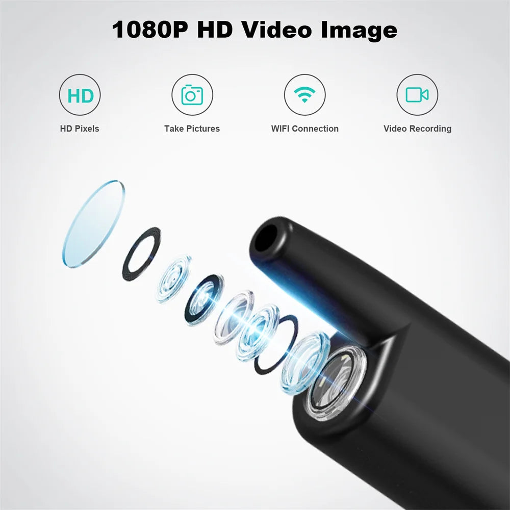 Electric Ear Wax Removal Kit with Soft Spray Safe and Effective Ear Cleaner with 4 Pressure Settings for Ear Wax Irrigation Tool 