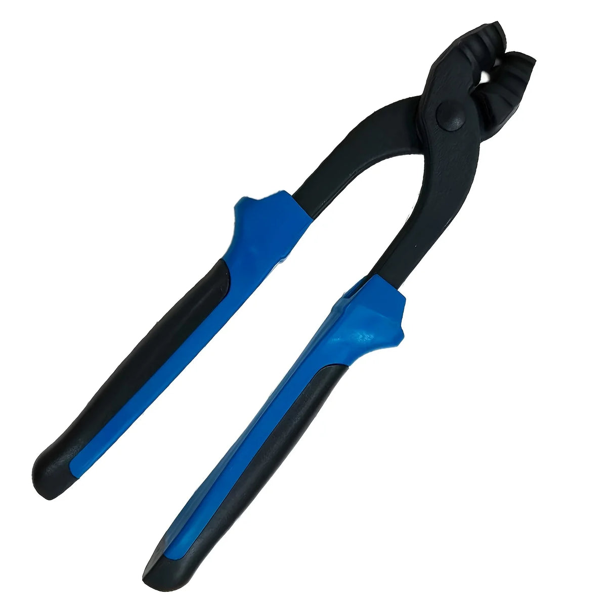 Brake Line Bending Pliers for 3/16- and 1/4-Inch Tubing