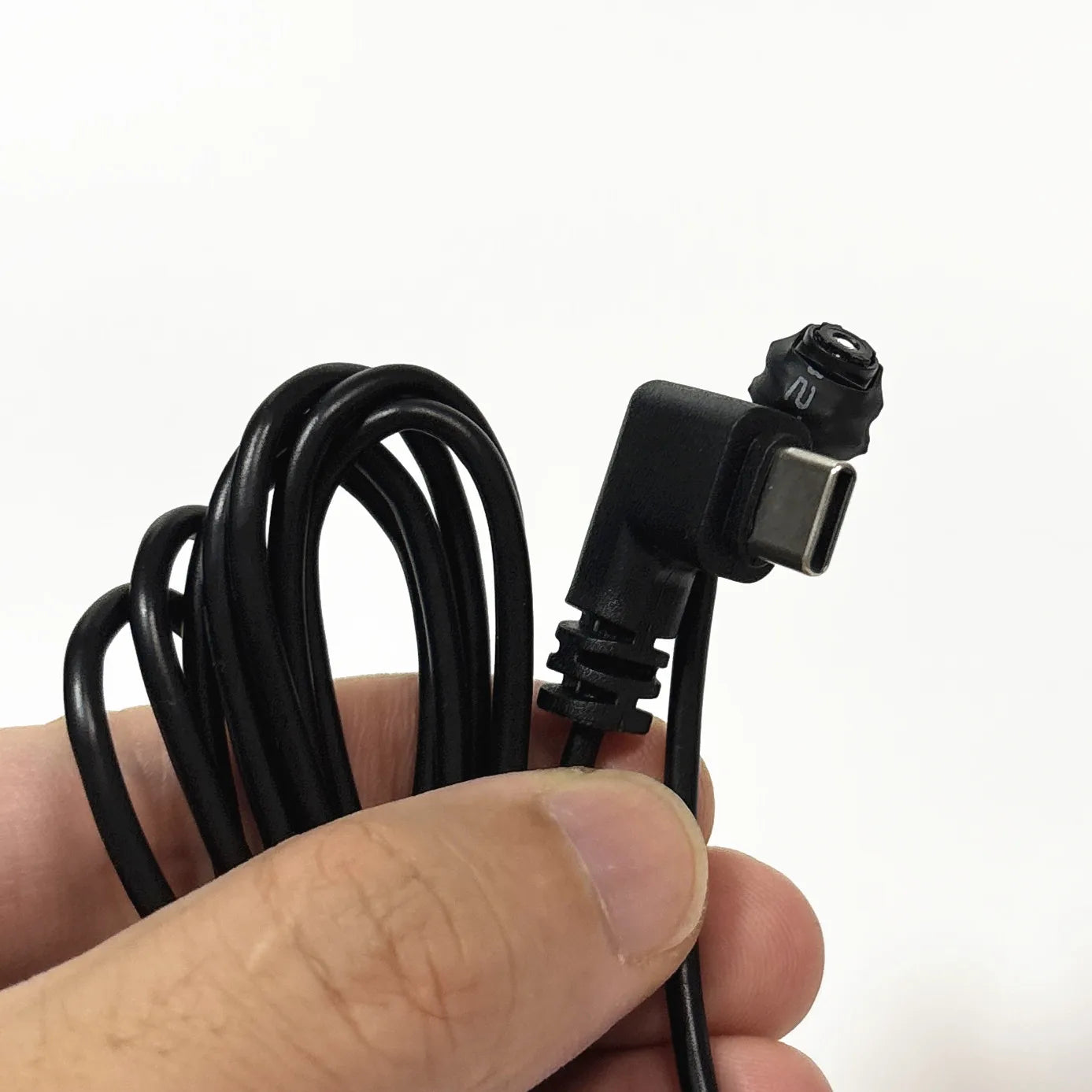 Fotocamera Industriale Mini USB 2MP 9mm con connettività Type-C