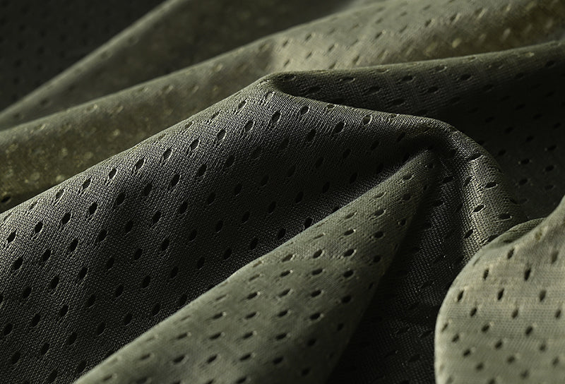 Windbreaker Men Tactical Jacket Waterproof Outdoor Hooded Coat Sports Military European Size S-5XL Field Climbing Thin Outwear 