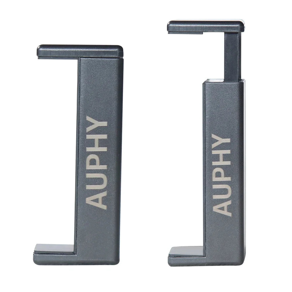 Support de guitare stable et droit, taille ultracompacte, pour guitare acoustique, portable, à pince, réglable de 9cm à 12cm