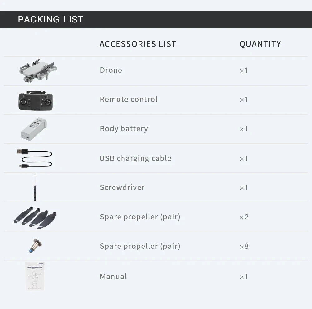 L900 Pro MAX GPS Drone 4K Professional HD Dual Camera 5G Wifi 360° Obstacle Avoidance Brushless Foldable Quadcopter RC Drone Toy 