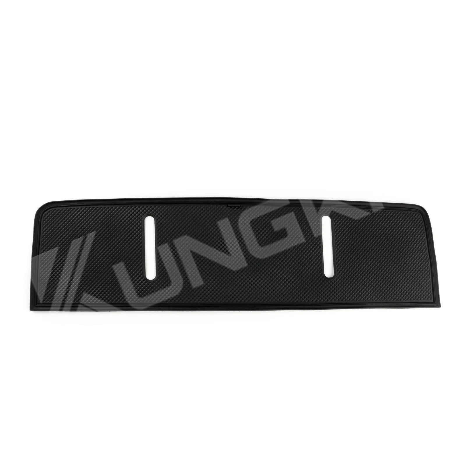 Hyundai Tucson 2025-2026 Glove Box Storage Organizer Tray