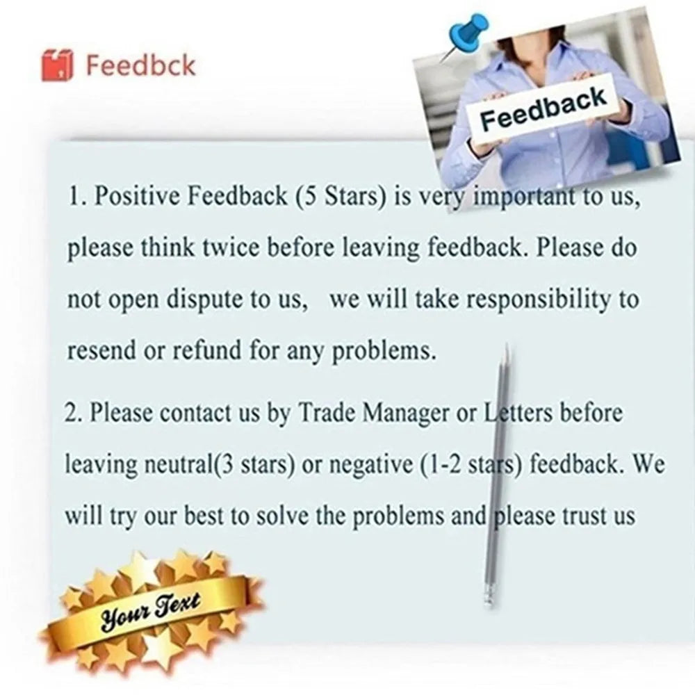 Pair 100W Motorcycle Headlight Fog Lights Led Auxiliary Driving Light Spotlight Headlamp Dual Color flasher farol Moto Fog Lamp. 