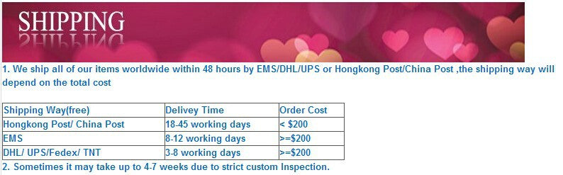 Free Shipping for Women Lady Wedding Beautiful Charm Fashion Women 925 Sterling Silver Rings Jewelry Cute Lover Gift 