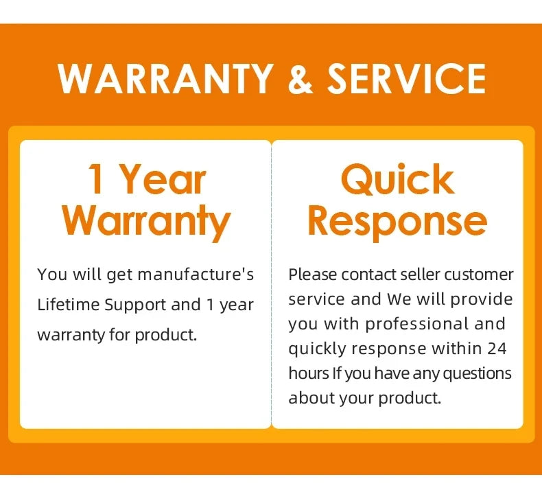 Electric Portable Juicer Fresh Fruit Mixer 700ML Multifunctional USB Rechargeable Shakes Smoothie Blender Outdoor Mixing Cup 