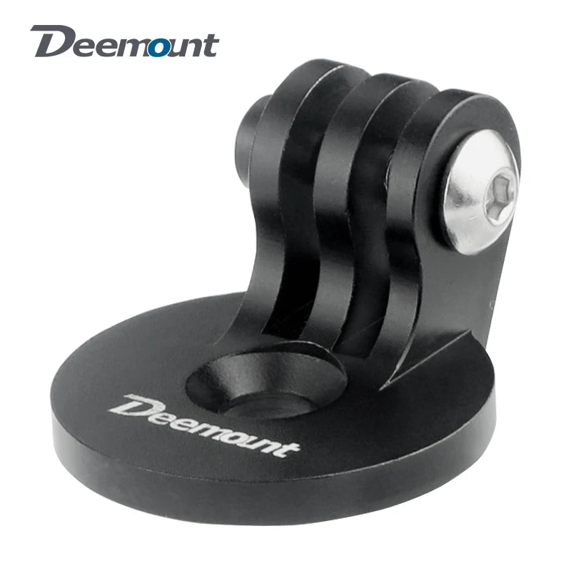 Bike Headset Extension Mount, 28.6 mm / 1-1/8-Inch