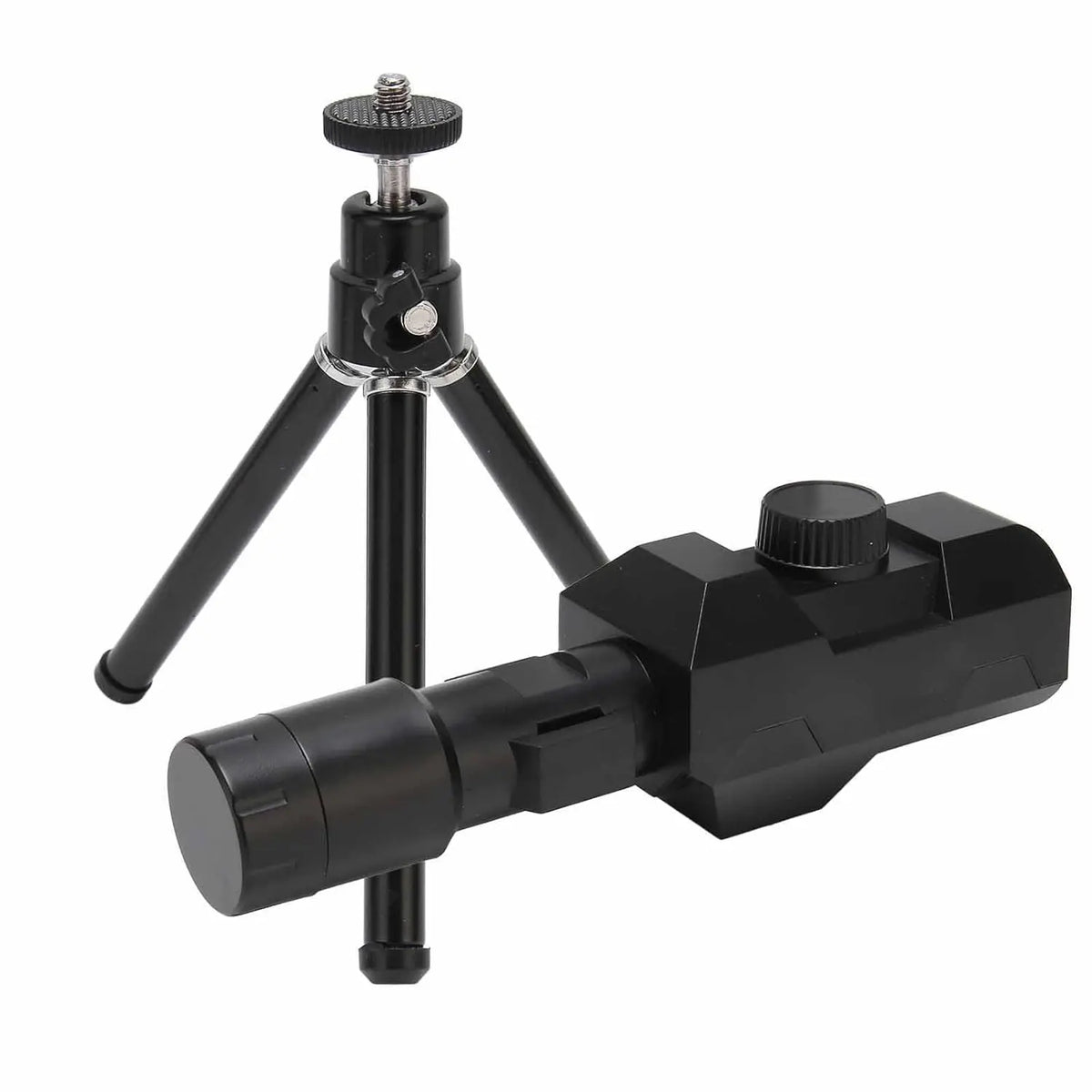 Wi-Fi Digital Monocular with Tripod