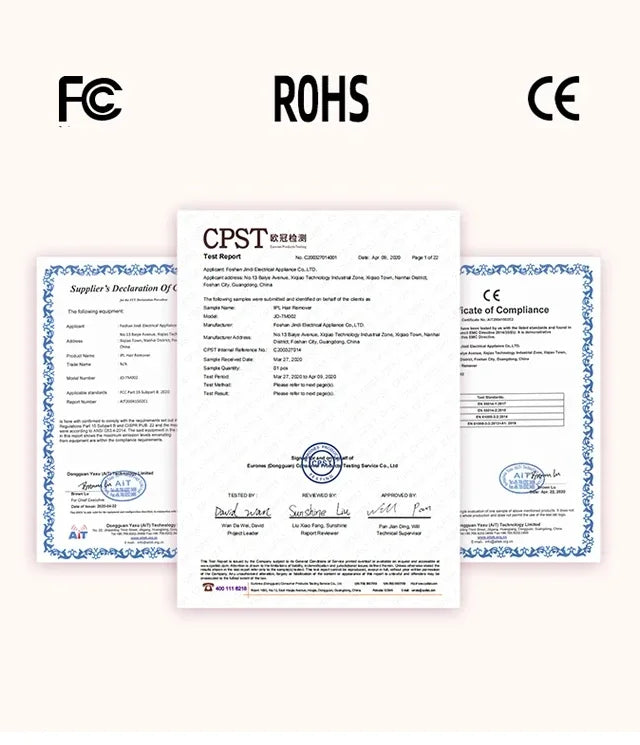 2-in-1 Handheld Steam Iron Garment Steamers Ironing Machine Travel Portable Ironing Machine Garment Ironing Machine Steamer 