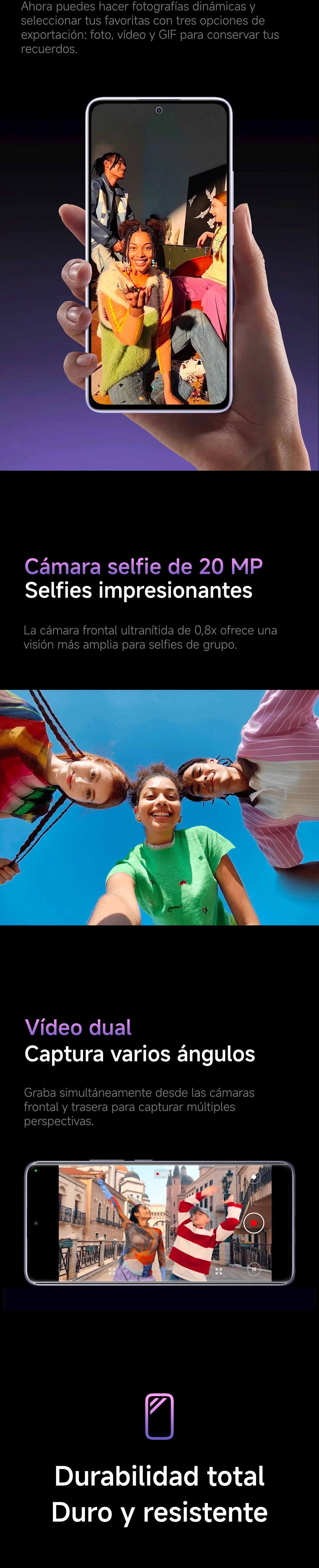 Xiaomi Redmi Note 14 Pro Plus 5G európai verzió okostelefon