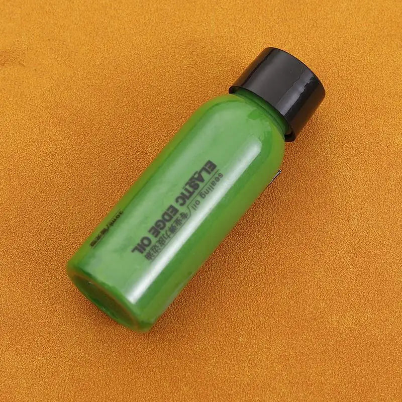 Δερμάτινο Φινίρισμα Χρώματος Άκρης, 30 ml