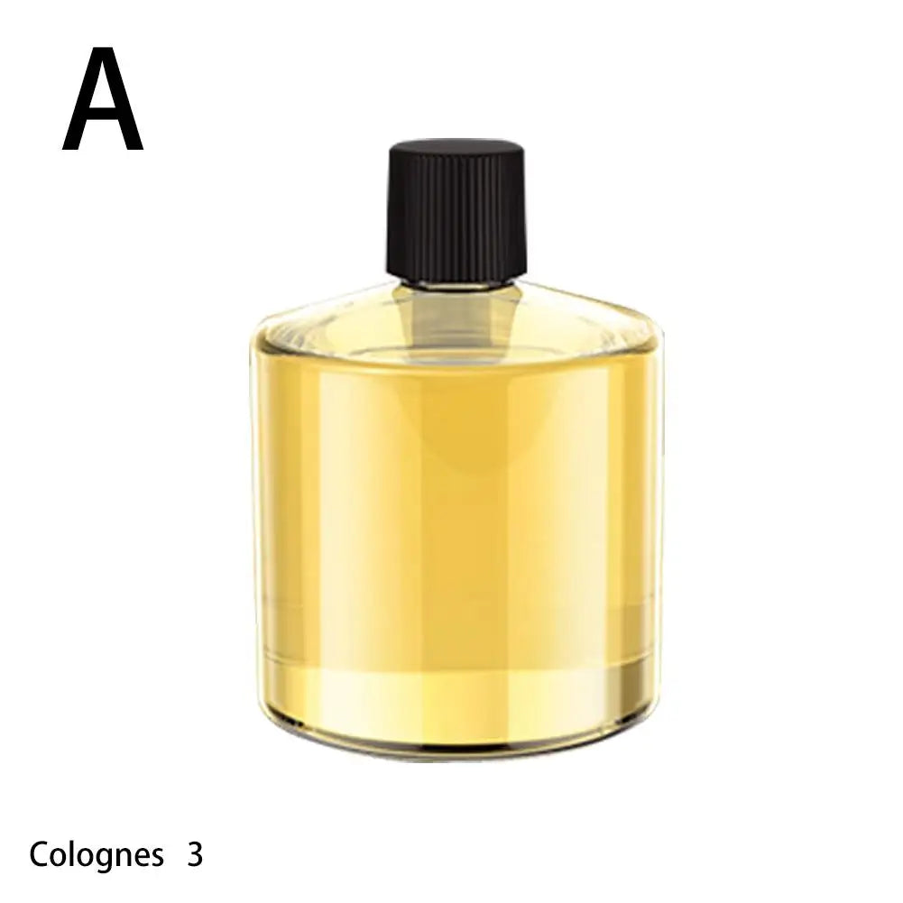 Diffuseur d’air automobile Humidificateur 5 Modes Diffuseur d’arôme pour voiture, purificateur d’air, Bureau, Chambre, Longue durée