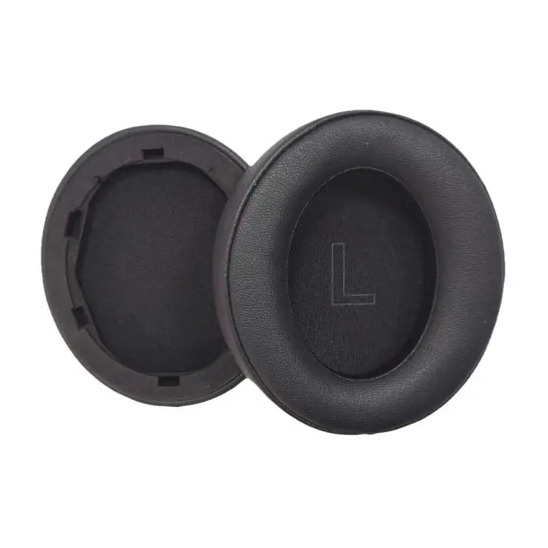 Replacement Earpads for Anker Soundcore Life Q30 and Q35, 2 Pcs
