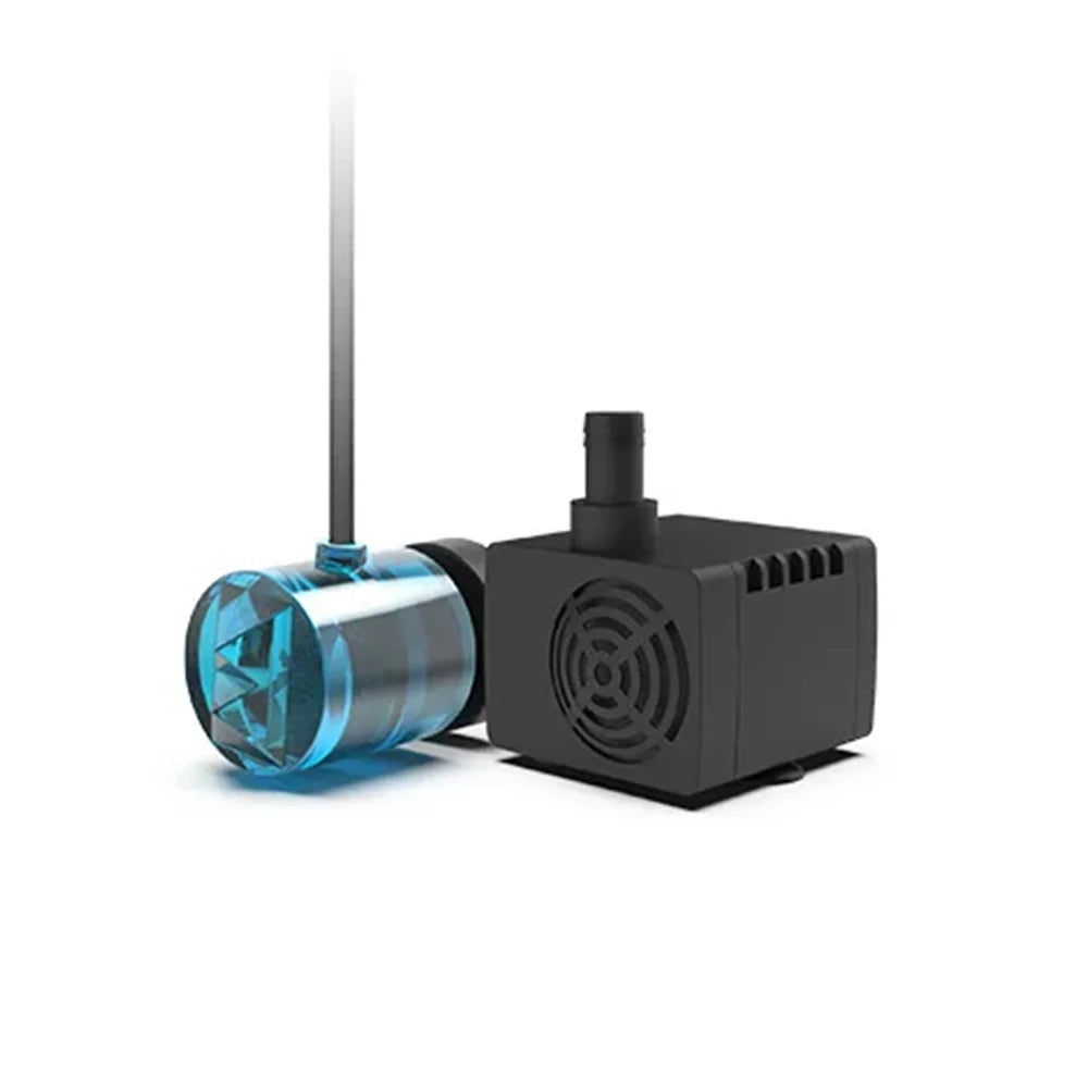 ATO-380P Aquarium Auto Top-Off System