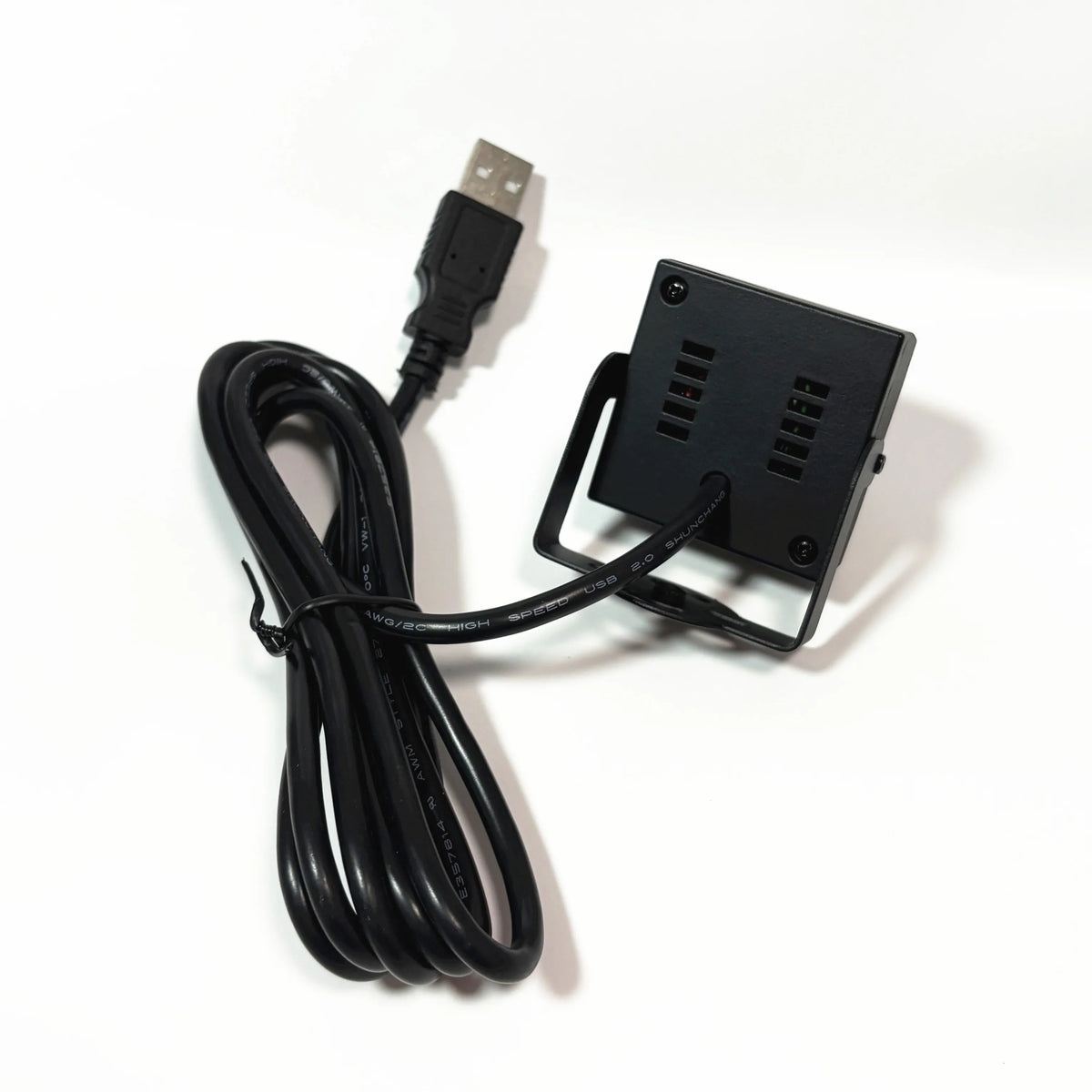 Night Vision USB Camera 720P 1080P OTG Micro USB Type-C