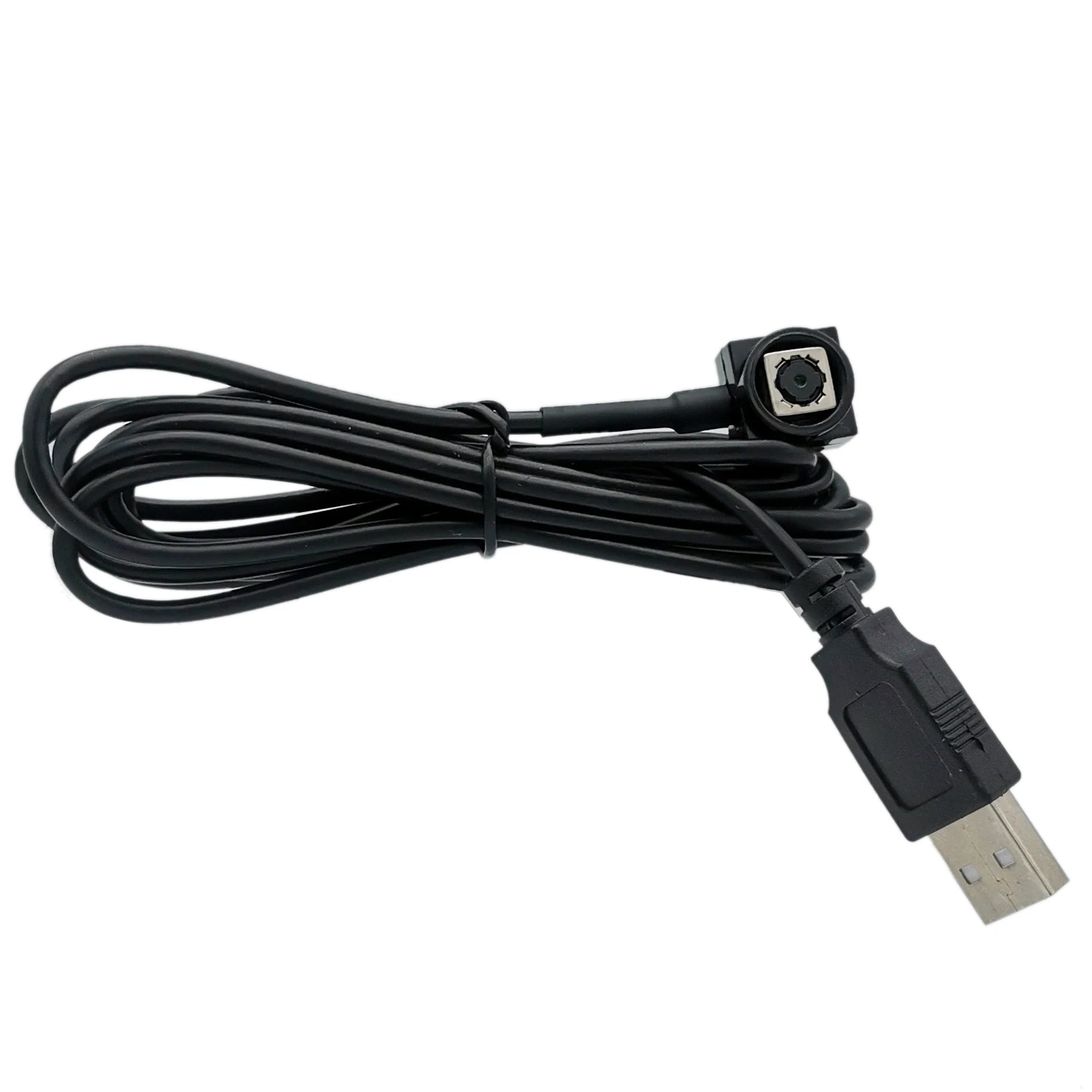 4K OTG Mini Camera with Auto Focus for Android Devices