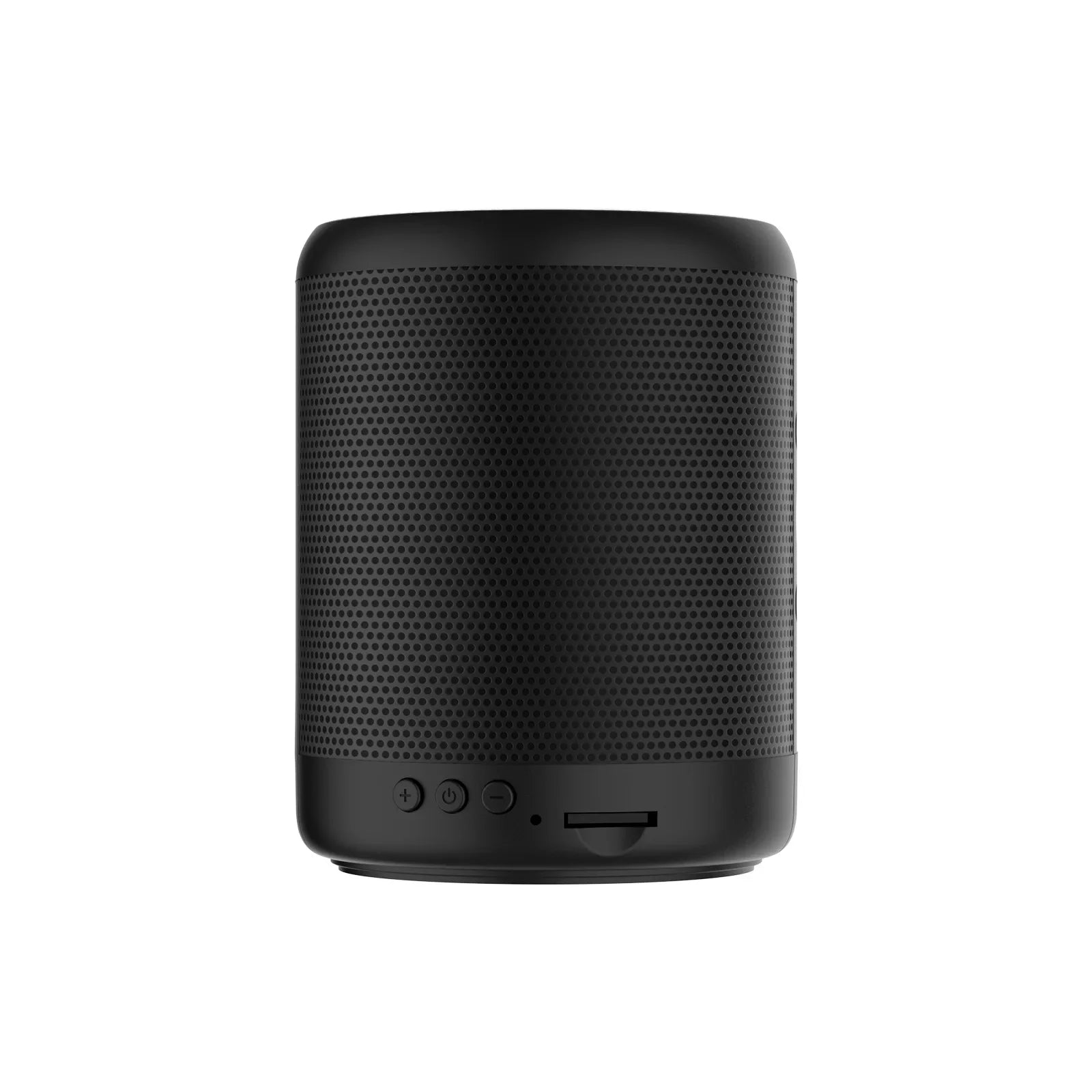 1080P HD Mini Wifi Camera Bluetooth Speaker Home Security Surveillance Night Vision Two-way Remote Intercom Cam 3600mah Battery