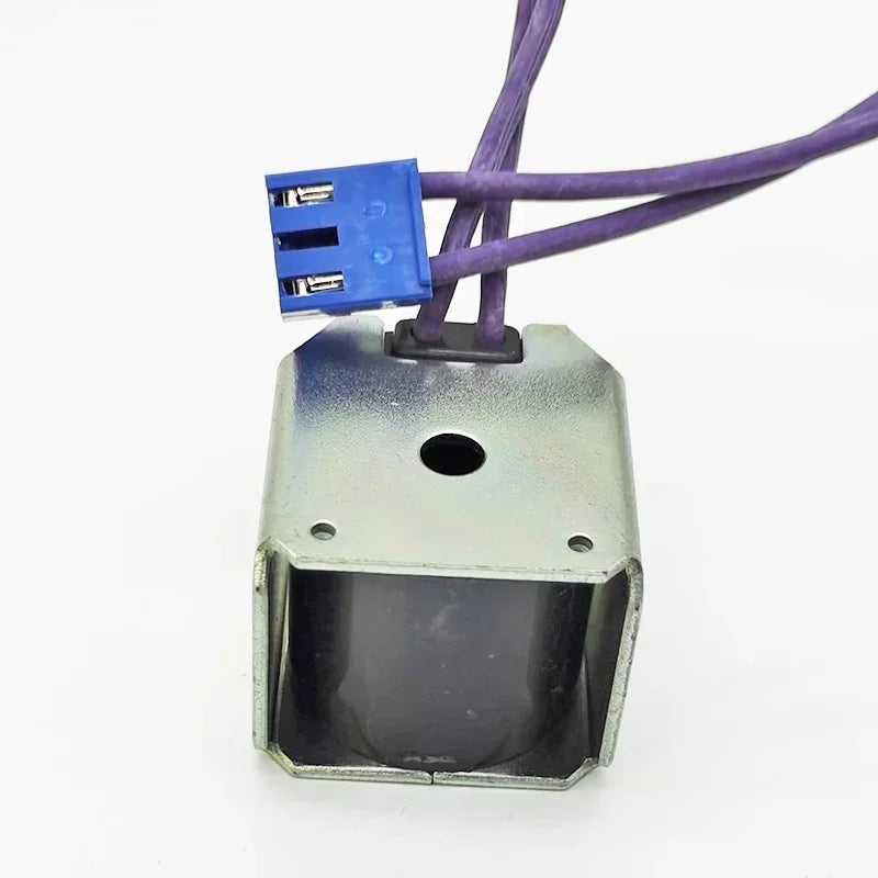 Magnetspule für ein Umkehrventil, AC 220–240V
