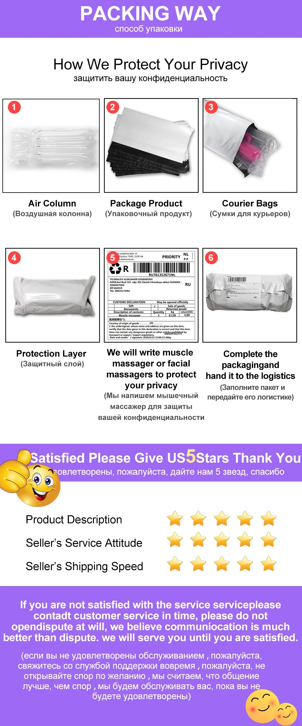 İtme Anal Boncuklar Prostat Masaj Aleti Anal Vibratör Oyuncaklar Popo Tıkacı Eğitici Titreşimli İtme Seks Oyuncakları Erkekler Kadınlar Yetişkin