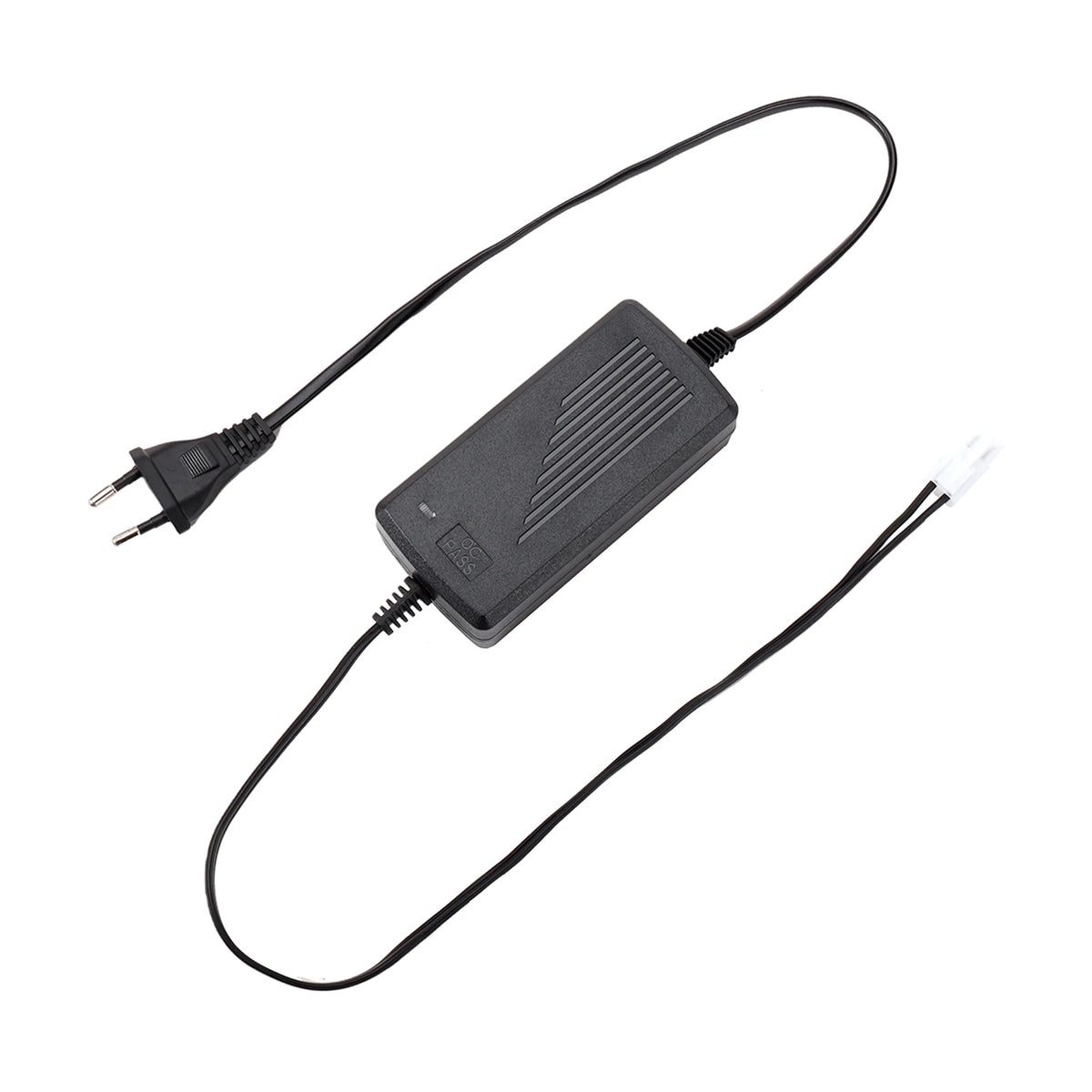 24 V Water Booster Pump or Power Adapter Option