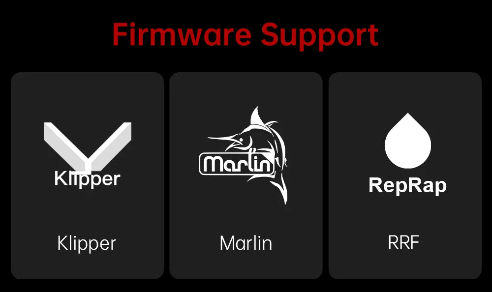 BIGTREETECH Smart Filament Sensor V2.0 for 3D Printers