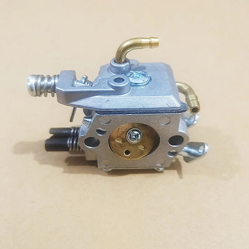 Carburador de substituição WT978 para motores RCGF