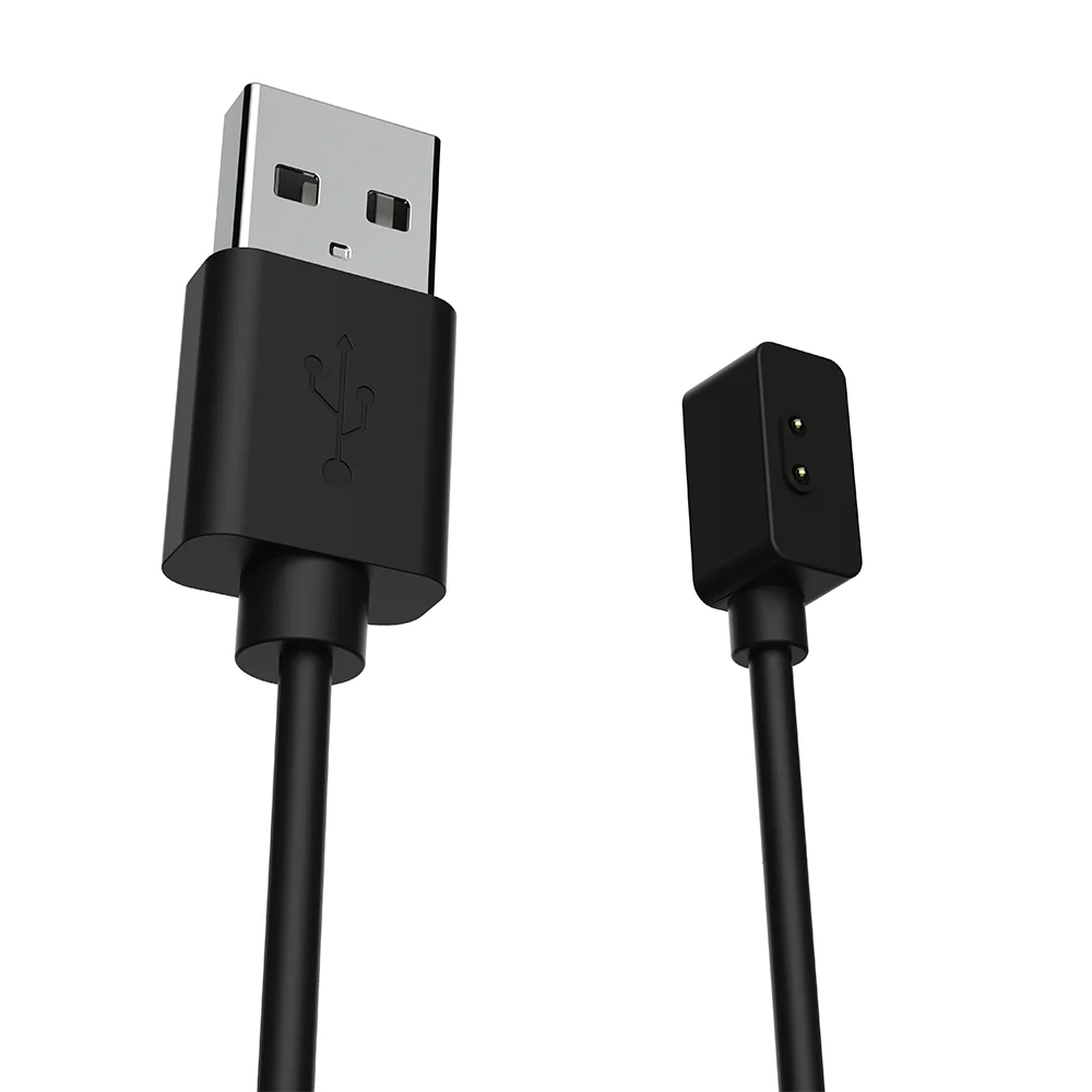 USB Charging Lead for Selected Redmi Wearables