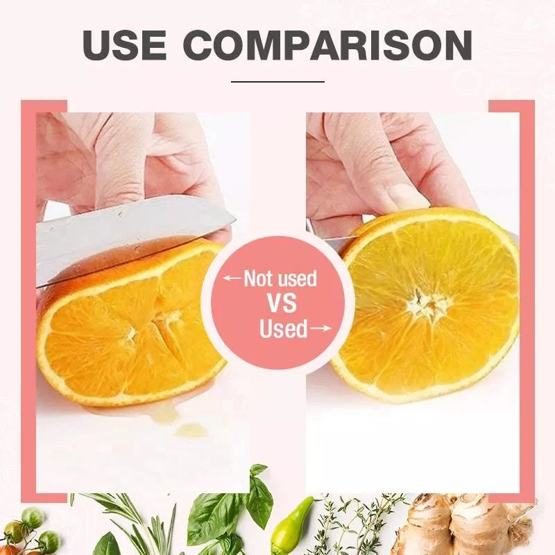 Knife Sharpener Sharpening Tool Easy And Safe To Sharpens Kitchen Chef Knives Damascus Knives Sharpener Suction 