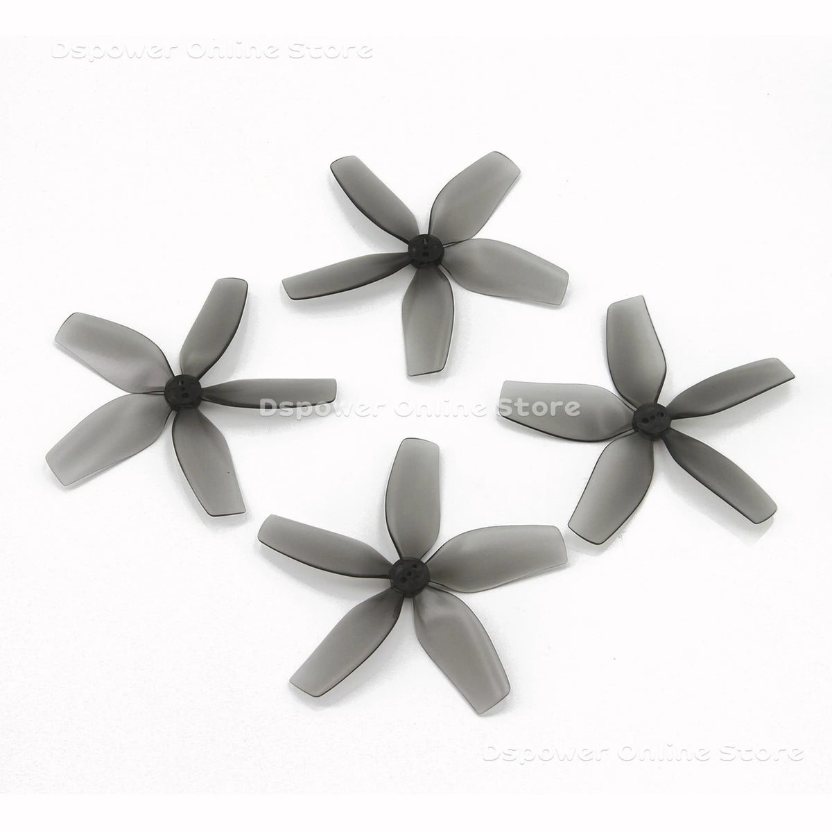 Hélices NEEBRC 1410 1308 9045 8040 7040 5043 7/8/9/10/13/14/2.5/3 polegadas para drones de corrida FPV, para motores sem escovas 3115 4218 2306