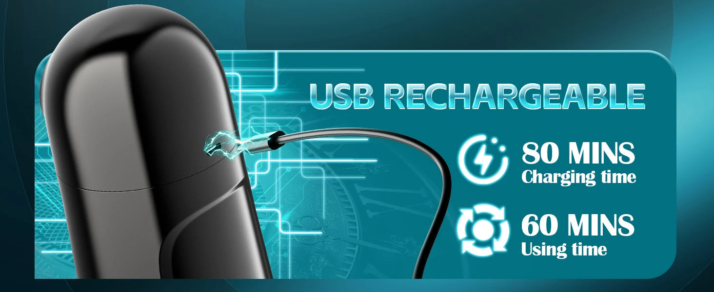 Automatic Sucking Male Masturbator Vibration Blowjob Machine Masturbation Cup With 9 Suction&10 Vibrating Modes Sex Toys for Men 