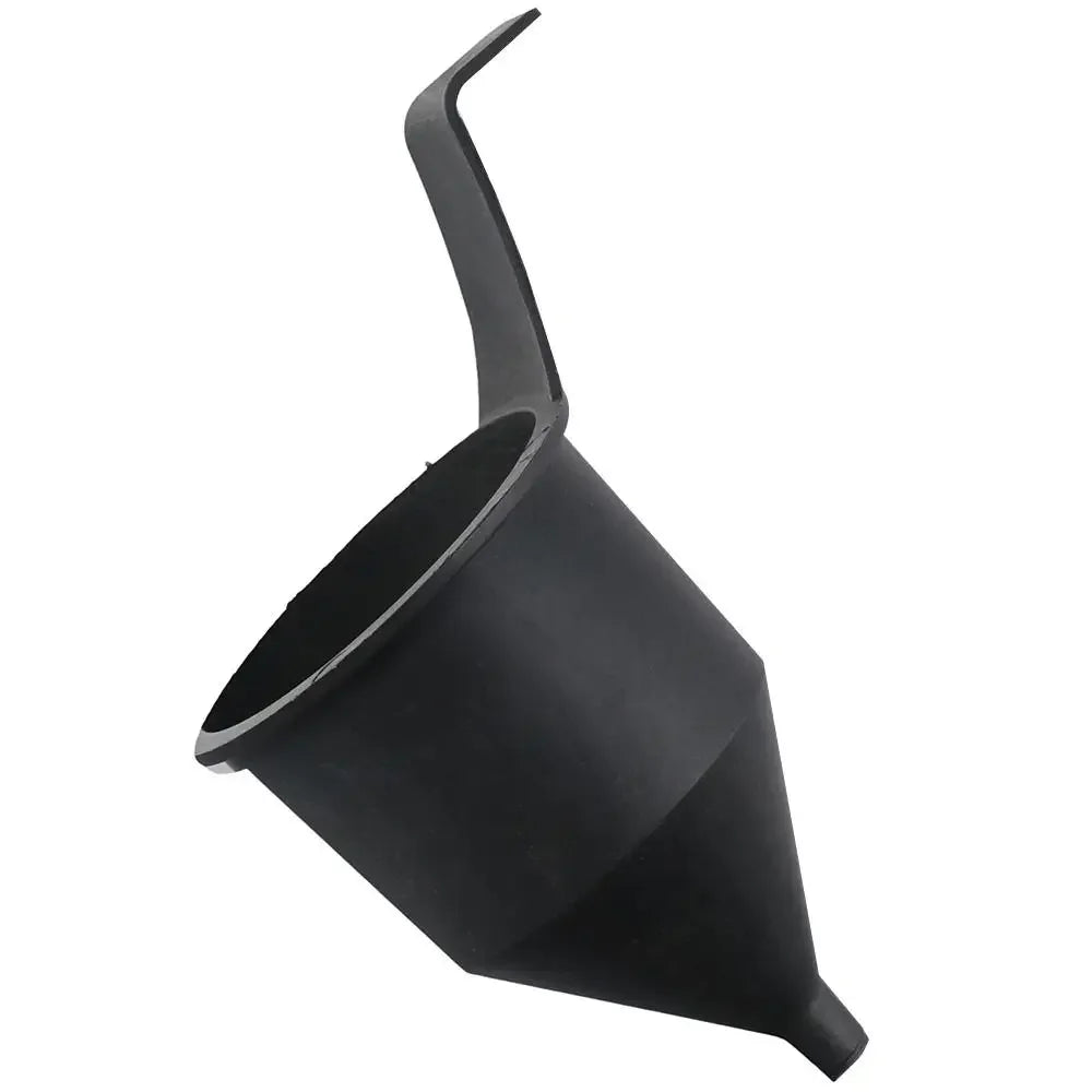 Paint Viscosity Flow Cup - Plastic