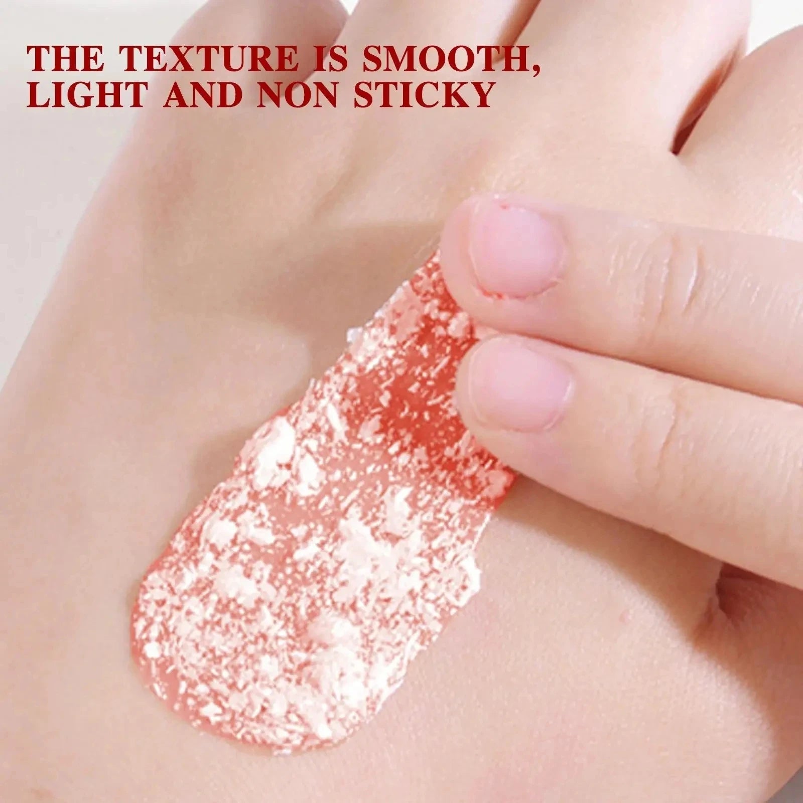 Dragon's Blood Face Cream Retinol Placenta Essence Brightening Lift Firming Skin Care Korean Cosmetics 