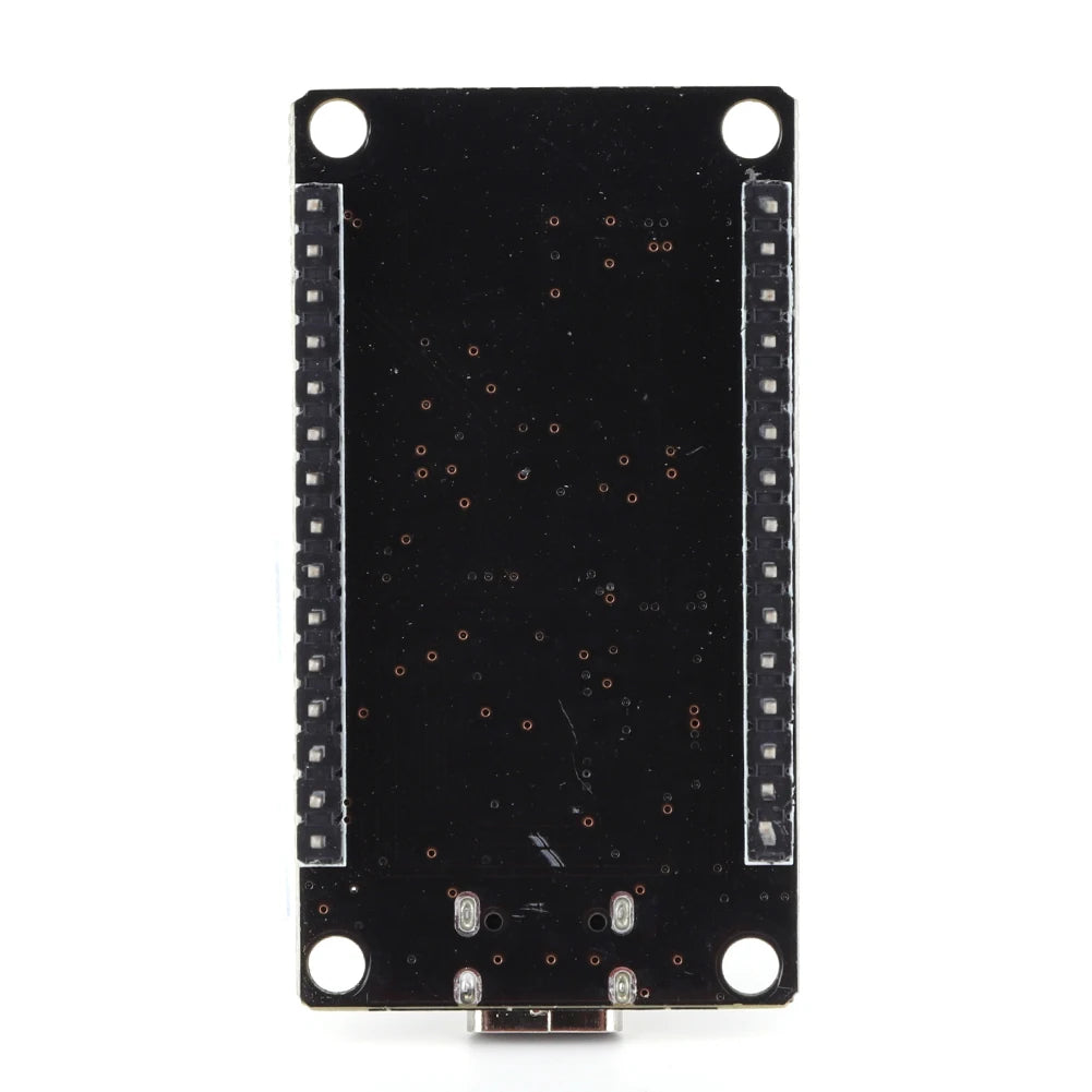 ESP32 WROOM-32D Development Board WiFi + Bluetooth Module