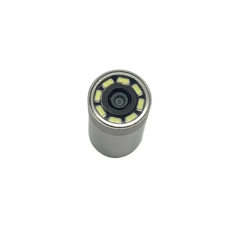 1MP USB Endoscope Module Diameter 8.5mm FOV88° IP67 Waterproof Industrial Steering Endoscope
