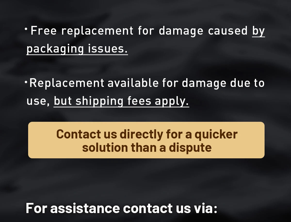 HANDING Magic L Spinning & Casting Fishing Rod