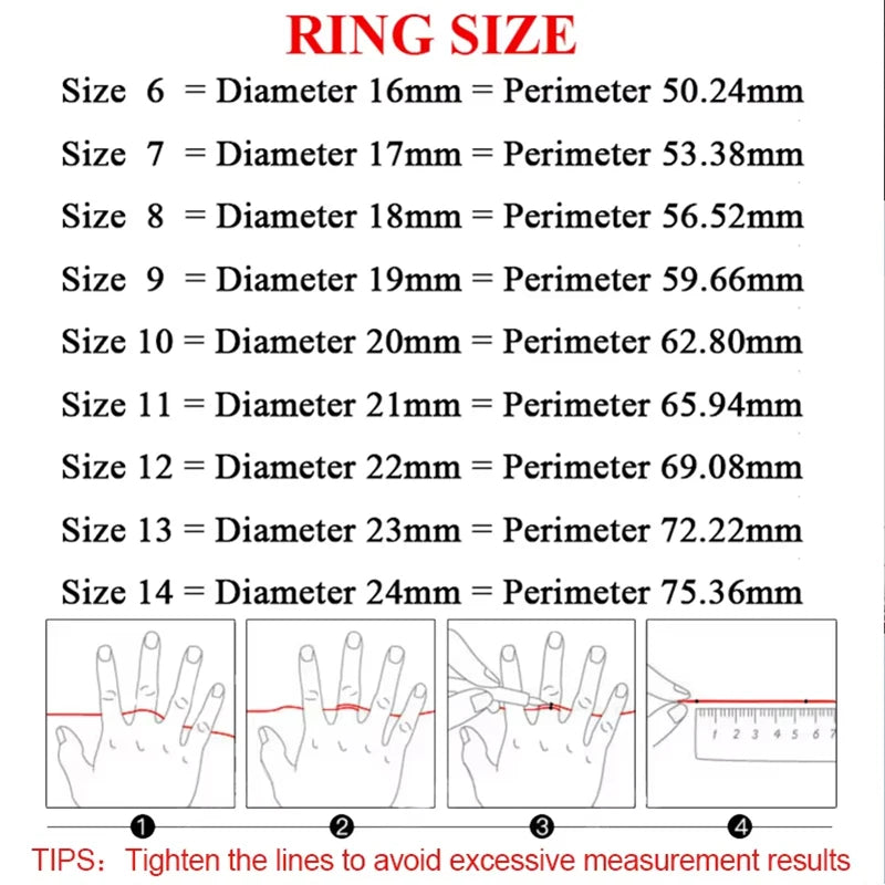 Kissmoon Trendy Stainless Steel High Quality Simple 6MM Men Glossy Ring for Women Couple Weeding Jewelry Banquet Party Gifts 