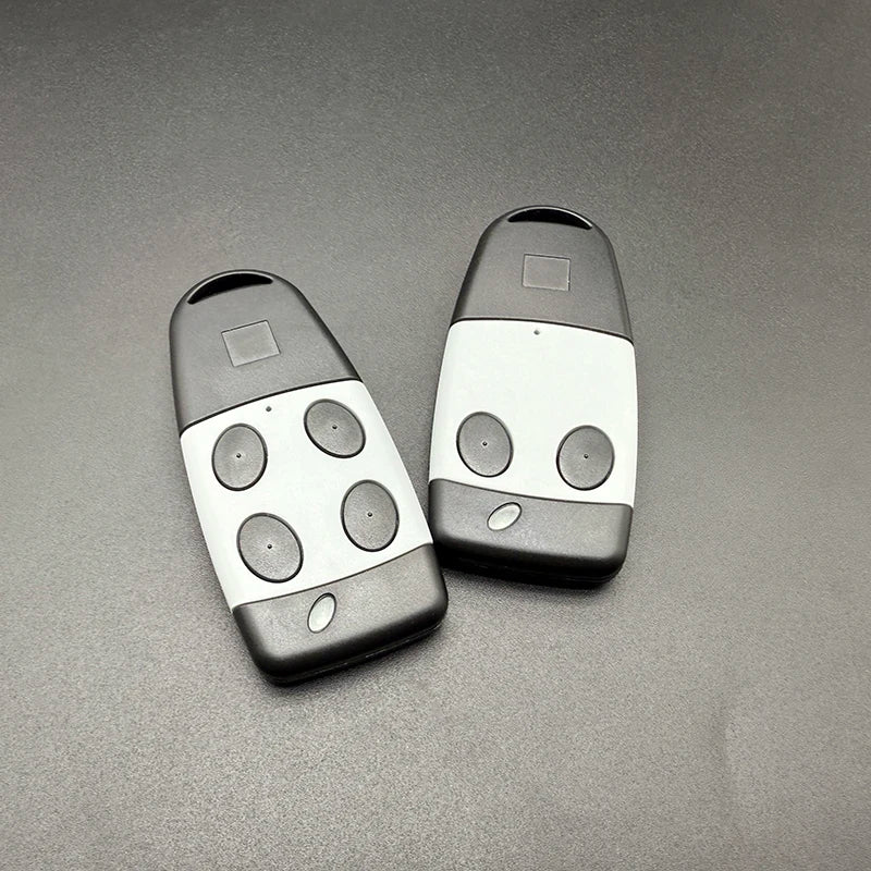 Remote for Compatible Cardin S449 Gate Systems