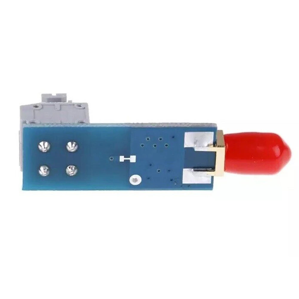 9:1 HF Antenna Balun - SMA Female