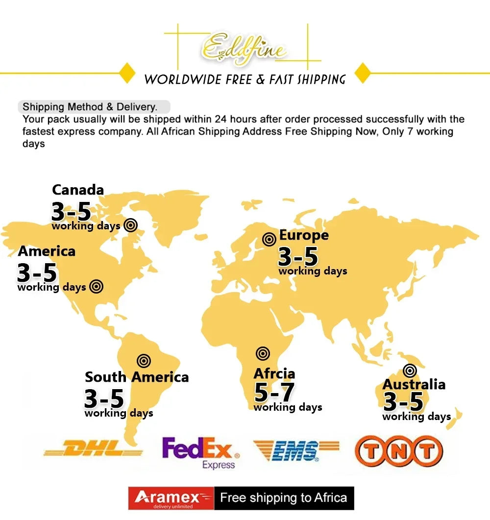 Burgundy HD Lace Front Human Hair Wig – Straight 99J Color