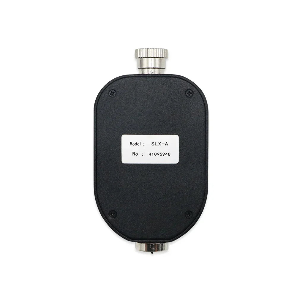 Digital Shore A Durometer – 0–100 HA