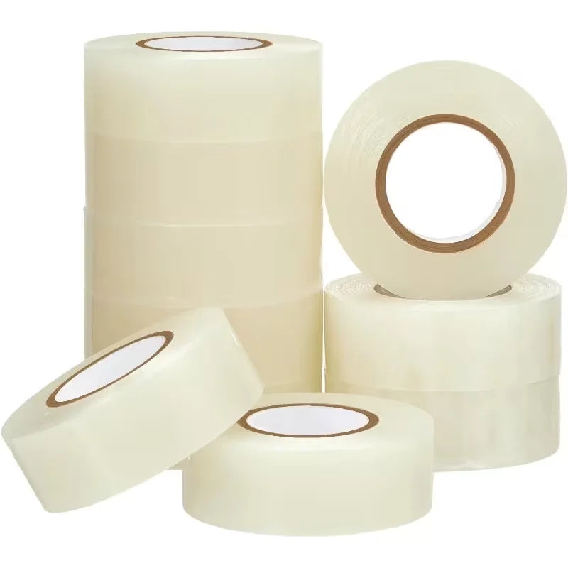 Hockey Stick Cloth Tape in 1-, 3- or 6-Roll Options