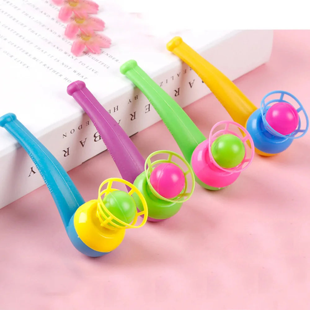 3pcs Magic Ball Toys for Kids 🎈 