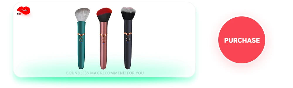 Mini uzaktan kumandalı vibratörlü külot, G-noktası klitoral oyuncak, kadın vajina uyarıcı, mastürbatör vibratör, çiftler için seks oyuncakları